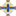 Nordirland U17