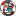 Zamora