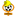 Cobresal