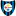 Huachipato