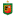 Deportivo Cuenca