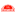 Brann