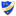 IFK Åmål
