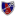 Nordvärmland FF