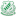 Hässleholms IF