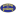 Grorud