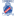 Grei