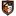 Ratchaburi FC