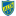 Alta 2
