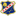 Lyn Fotball