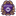 FC Anyang