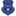 Kosovo U17