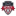 Washington Spirit