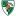 FK Kauno Zalgiris
