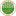 Västra Frölunda