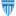 Kolbotn