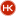 HK Kopavogs