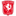 FC Twente