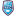 Nykøbing FC