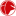 ÍF Fuglafjørdur