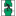 Heming