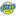 Djerv 1919