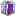 Cerezo Osaka