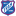 Fram Larvik