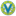 Värmbols FC