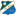 FK Älmeboda/Linneryd