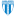 Universitatea Craiova