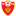 Montenegro