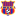 Monagas SC