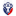 Deportiva San Carlos