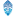 Municipal Perez Zeledon