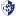 CS Cartagines