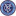 New York City FC