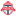 Toronto FC