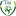 Irland