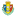 Moldova