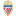 Liechtenstein