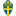 Sweden