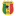 Mali