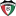 Kuwait