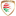 Oman