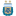 Argentina U20