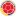 Colombia U20