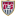 USA U20