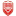 Bahrain