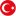 Tyrkiet U17